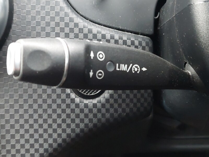 Used Mercedes-Benz A-Class 2017 for sale - 76721766: Photo 15