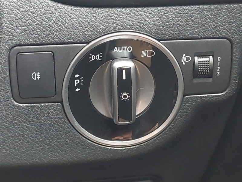 Used Mercedes-Benz A-Class 2017 for sale - 76721766: Photo 17