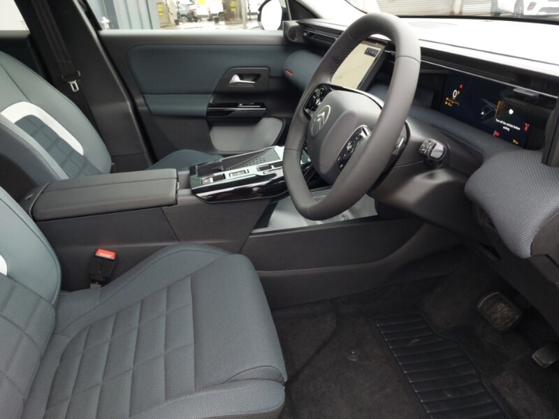 Used Citroen C5 Aircross 2026 for sale - 77999571: Photo 12