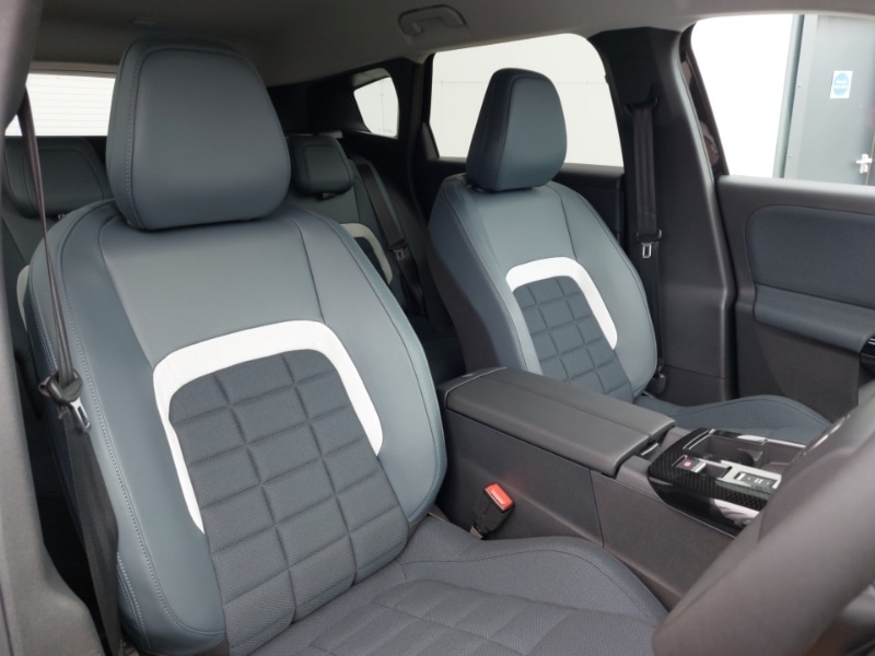 Used Citroen C5 Aircross 2026 for sale - 77999571: Photo 13