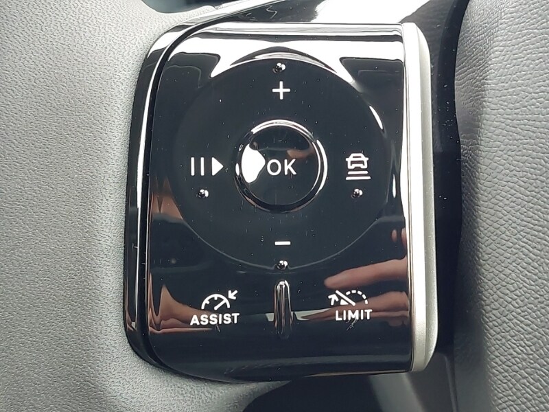 Used Citroen C5 Aircross 2026 for sale - 77999571: Photo 15