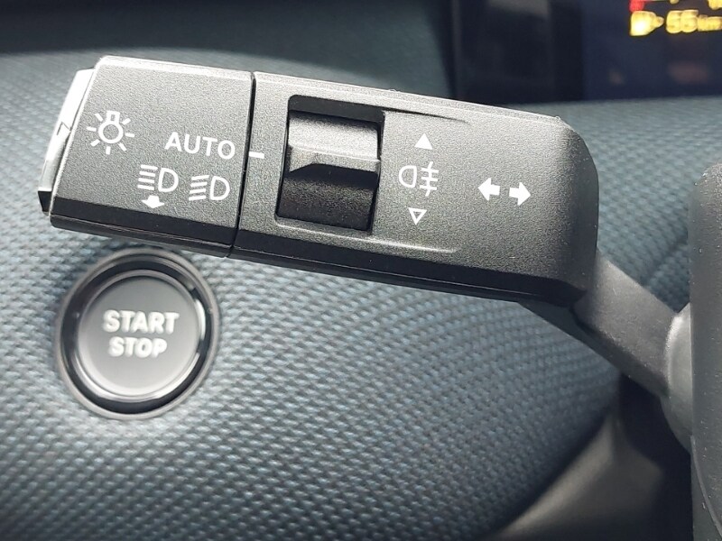 Used Citroen C5 Aircross 2026 for sale - 77999571: Photo 17