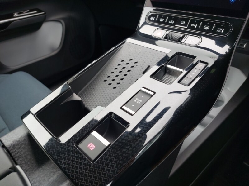 Used Citroen C5 Aircross 2026 for sale - 77999571: Photo 19