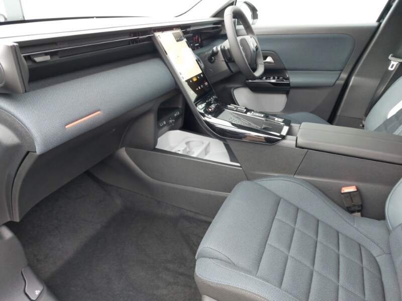 Used Citroen C5 Aircross 2026 for sale - 77999571: Photo 5