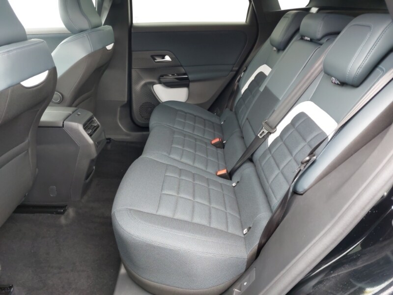 Used Citroen C5 Aircross 2026 for sale - 77999571: Photo 6