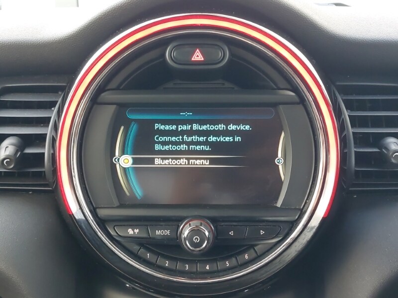 Used MINI Hatch 2017 for sale - 77964418: Photo 10