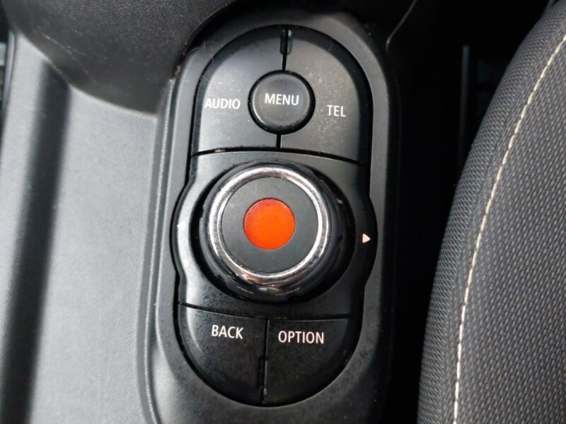 Used MINI Hatch 2017 for sale - 77964418: Photo 14