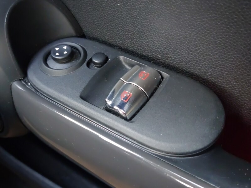 Used MINI Hatch 2017 for sale - 77964418: Photo 16