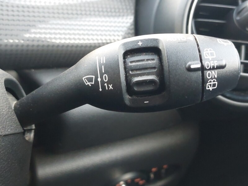 Used MINI Hatch 2017 for sale - 77964418: Photo 18