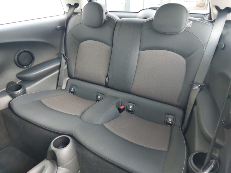 Used MINI Hatch 2017 for sale - 77964418: Photo 6