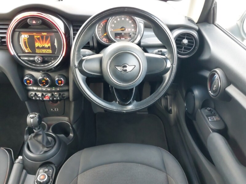 Used MINI Hatch 2017 for sale - 77964418: Photo 7
