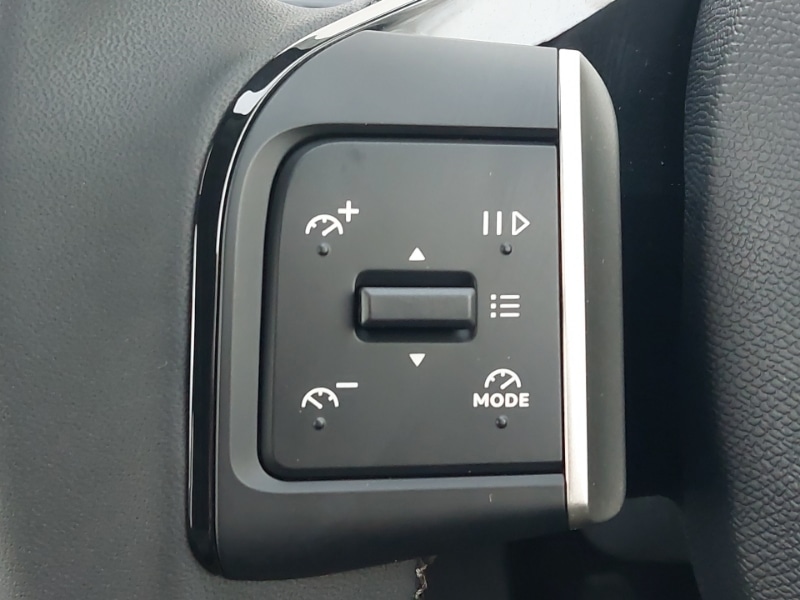 Used Citroen C3 Aircross 2025 for sale - 77644516: Photo 14