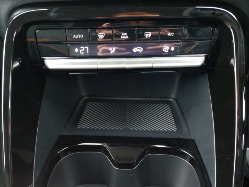 Used Citroen C3 Aircross 2025 for sale - 77644516: Photo 15