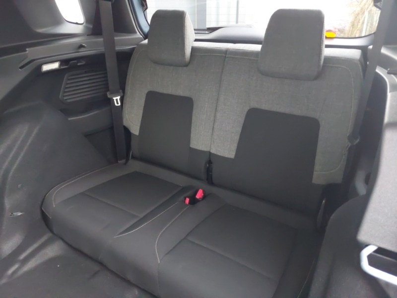 Used Citroen C3 Aircross 2025 for sale - 77644516: Photo 16