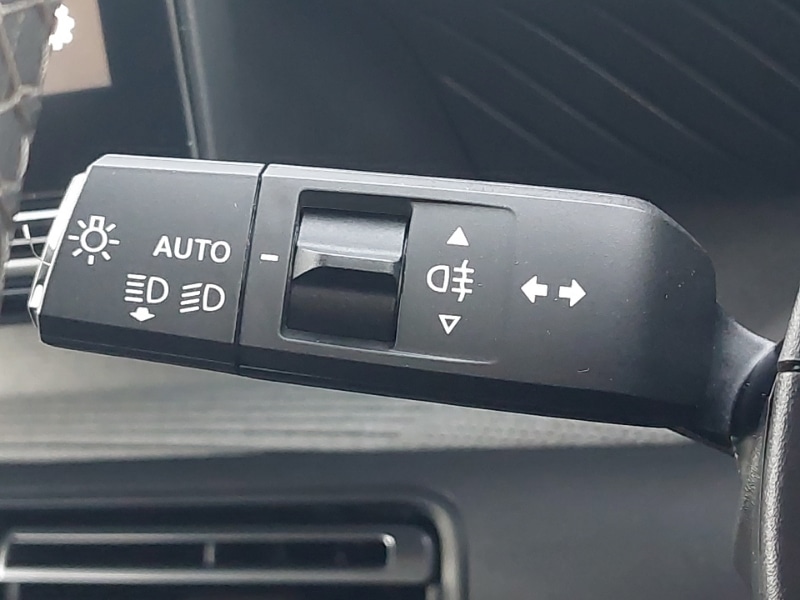 Used Citroen C3 Aircross 2025 for sale - 77644516: Photo 17