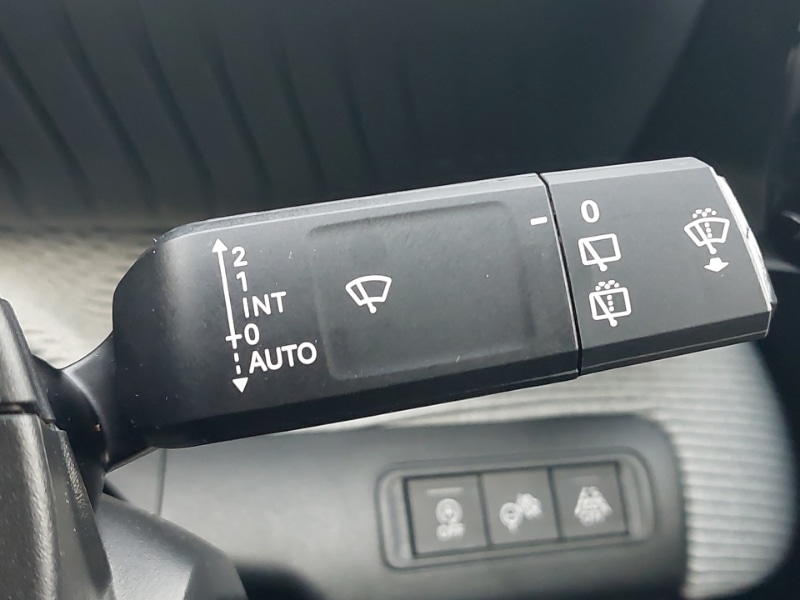 Used Citroen C3 Aircross 2025 for sale - 77644516: Photo 18