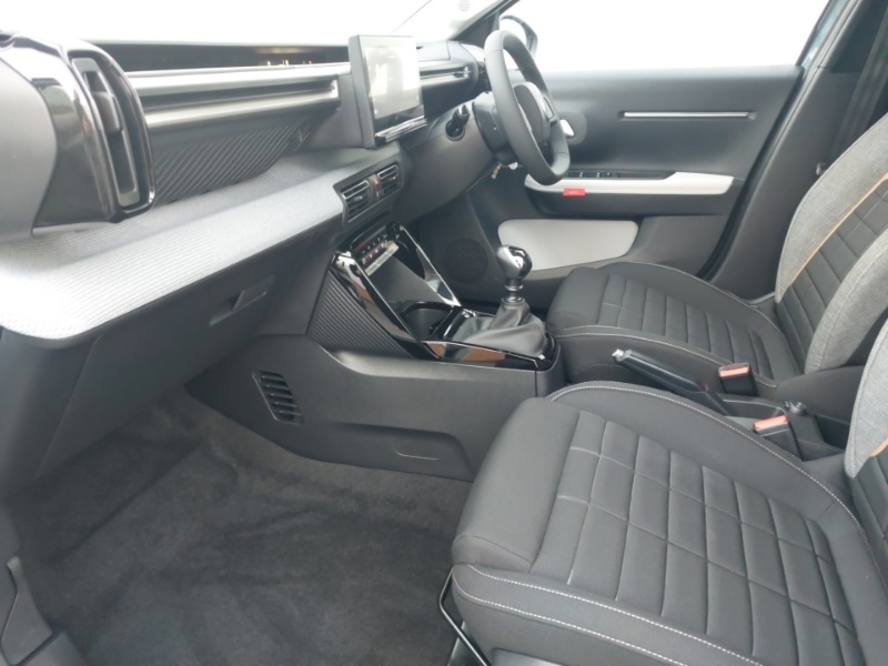 Used Citroen C3 Aircross 2025 for sale - 77644516: Photo 5