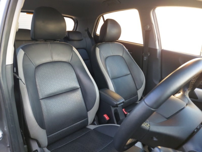 Used Kia Picanto 2022 for sale - 76964106: Photo 13