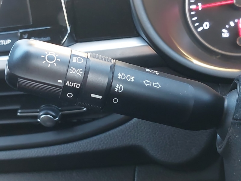 Used Kia Picanto 2022 for sale - 76964106: Photo 17