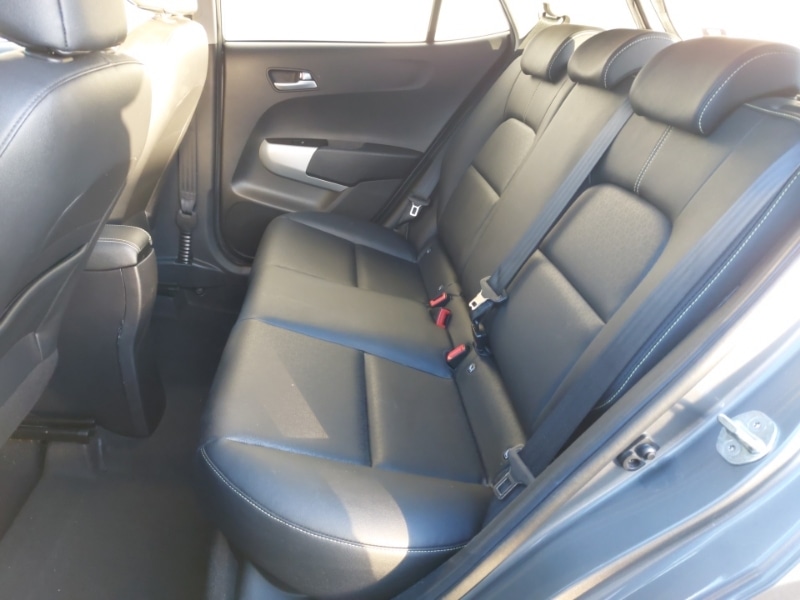 Used Kia Picanto 2022 for sale - 76964106: Photo 6