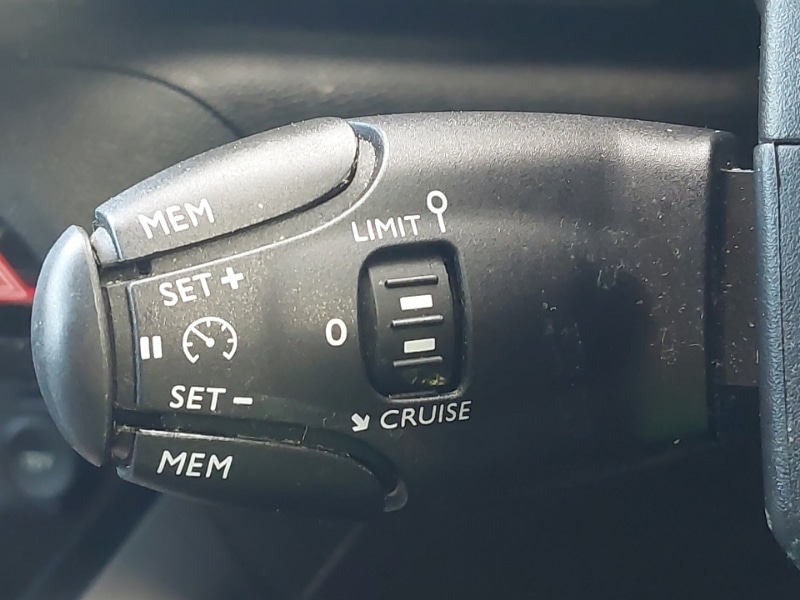 Used Citroen C5 Aircross 2020 for sale - 77311842: Photo 15