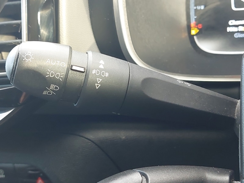 Used Citroen C5 Aircross 2020 for sale - 77311842: Photo 17