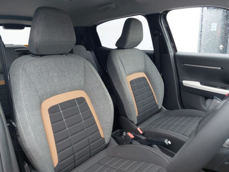 Used Citroen C3 Aircross 2026 for sale - 77644546: Photo 13