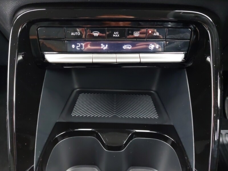 Used Citroen C3 Aircross 2026 for sale - 77644546: Photo 15