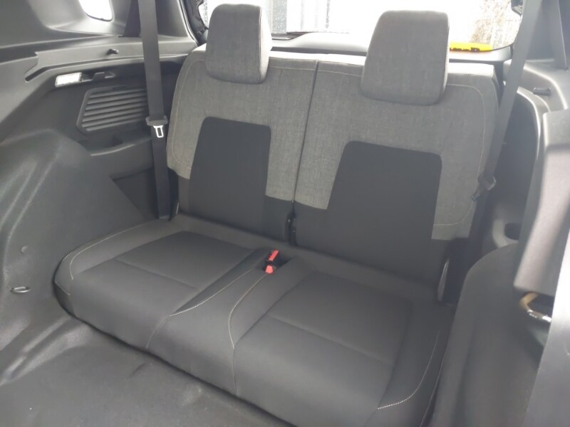 Used Citroen C3 Aircross 2026 for sale - 77644546: Photo 16