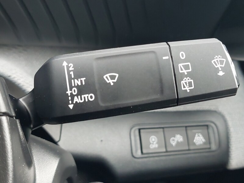 Used Citroen C3 Aircross 2026 for sale - 77644546: Photo 18