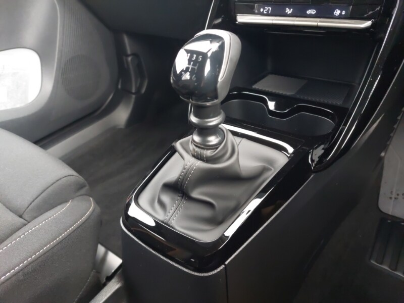 Used Citroen C3 Aircross 2026 for sale - 77644546: Photo 19