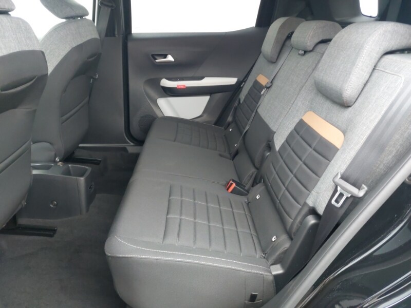 Used Citroen C3 Aircross 2026 for sale - 77644546: Photo 6