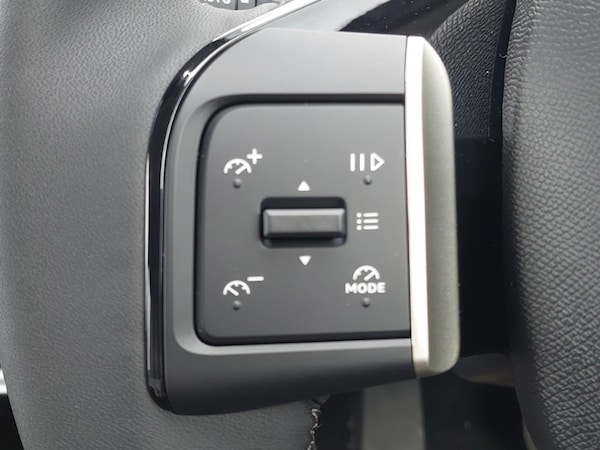 Used Citroen C3 Aircross 2025 for sale - 75599695: Photo 15