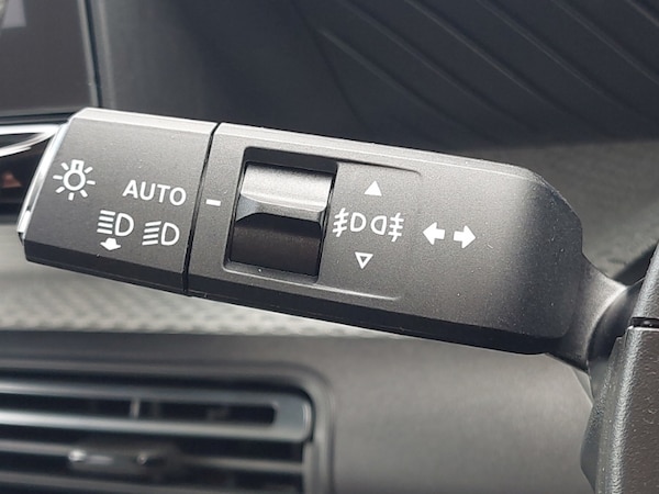 Used Citroen C3 Aircross 2025 for sale - 75599695: Photo 17