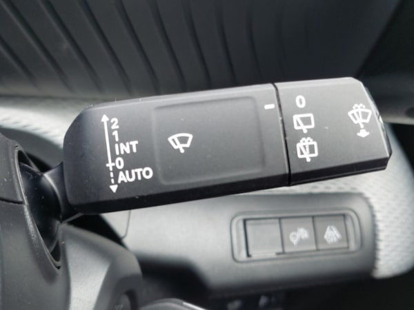 Used Citroen C3 Aircross 2025 for sale - 75599695: Photo 18
