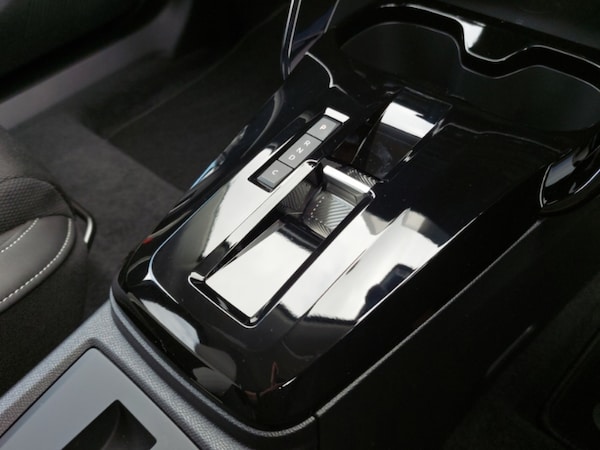 Used Citroen C3 Aircross 2025 for sale - 75599695: Photo 19