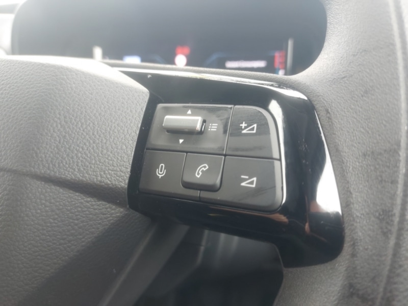 Used Citroen Berlingo 2026 for sale - 78178693: Photo 13