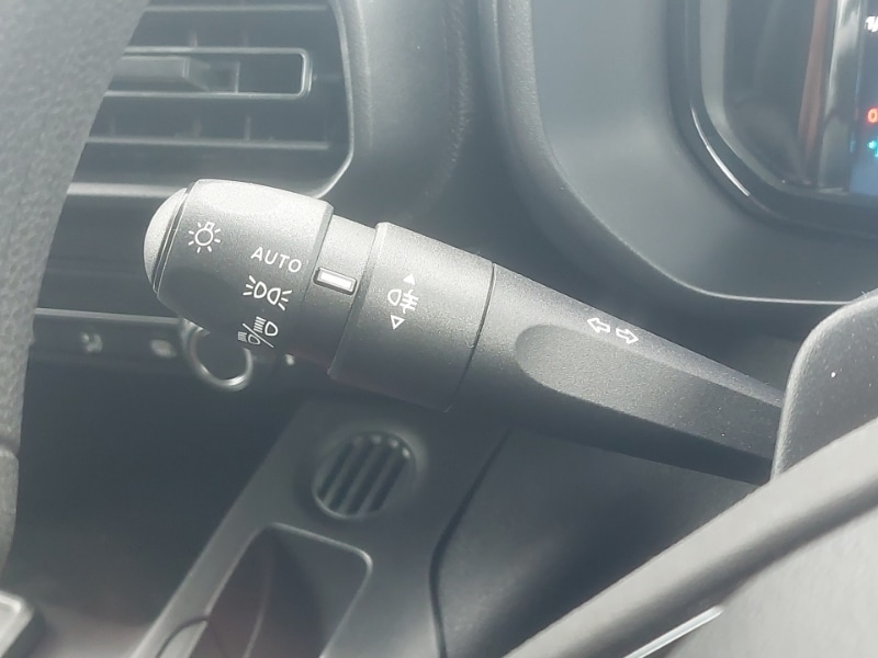 Used Citroen Berlingo 2026 for sale - 78178693: Photo 14