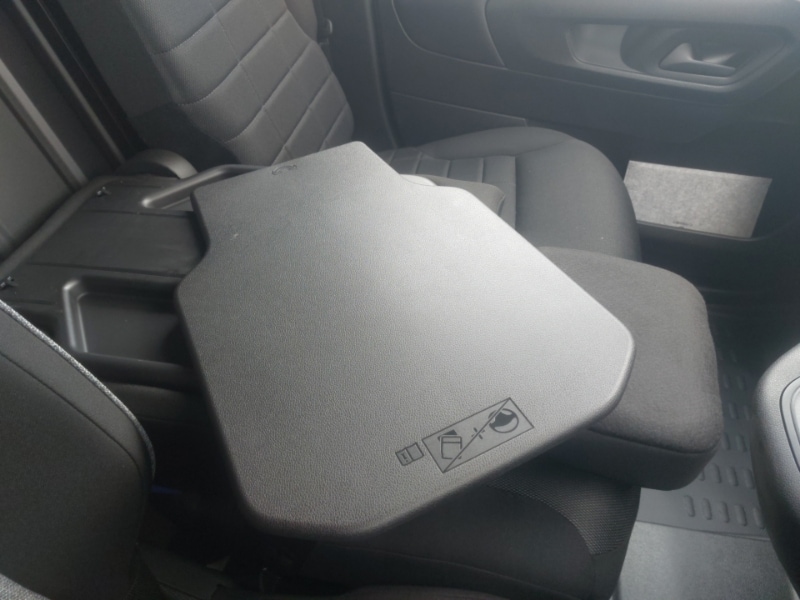 Used Citroen Berlingo 2026 for sale - 78178693: Photo 18