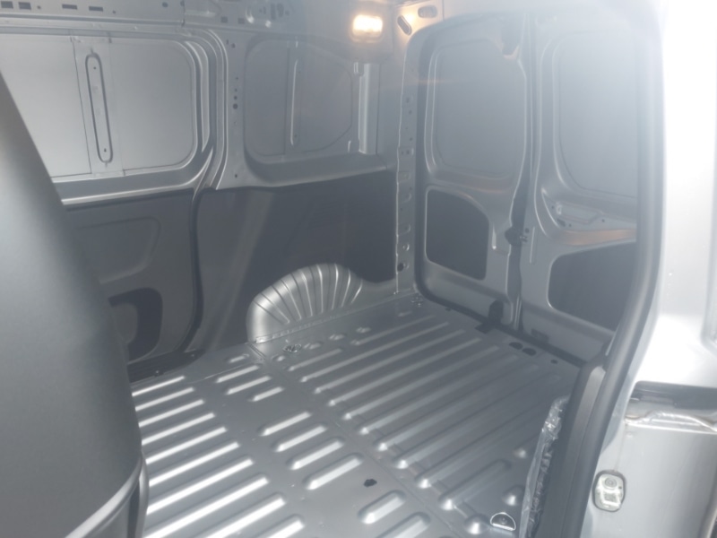 Used Citroen Berlingo 2026 for sale - 78178693: Photo 6