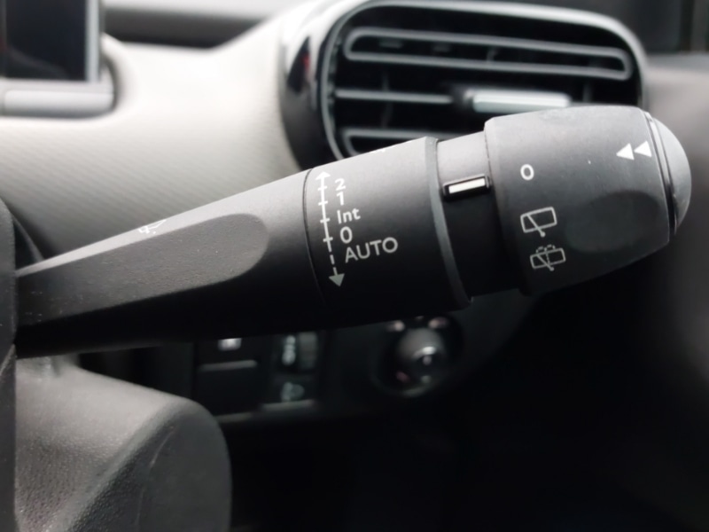 Used Citroen C4 Cactus 2020 for sale - 76708049: Photo 18