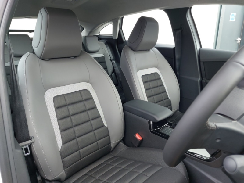 Used Citroen C3 2026 for sale - 77544111: Photo 13