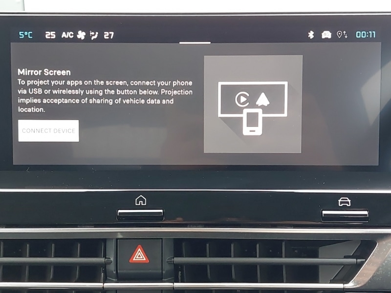 Used Citroen C3 2026 for sale - 77544111: Photo 14