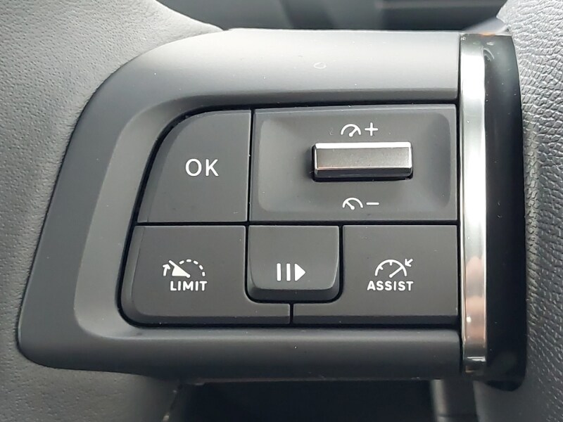 Used Citroen C3 2026 for sale - 77544111: Photo 15