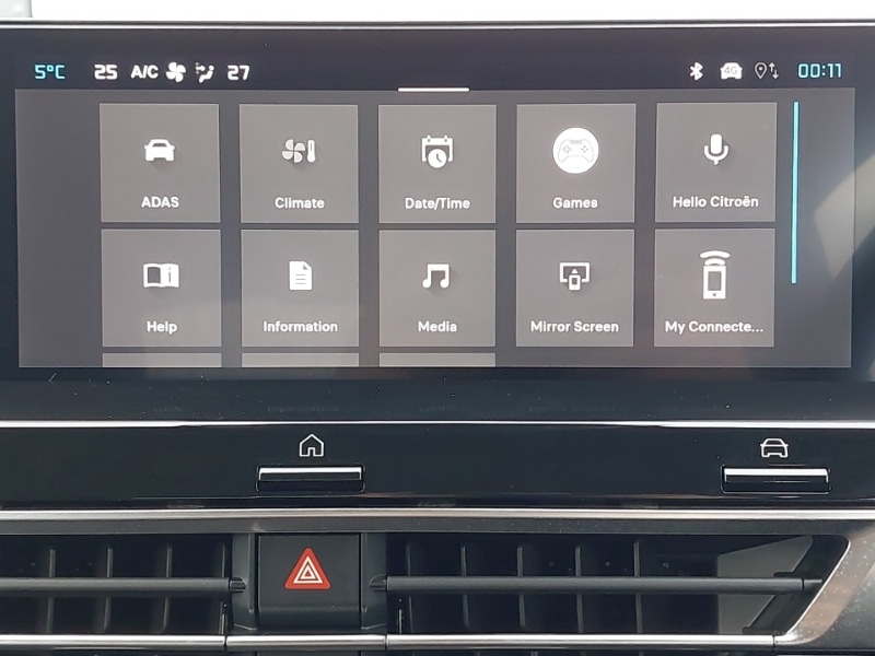 Used Citroen C3 2026 for sale - 77544111: Photo 18