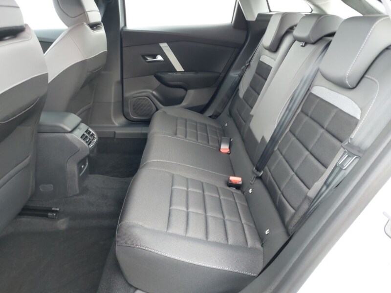 Used Citroen C3 2026 for sale - 77544111: Photo 6