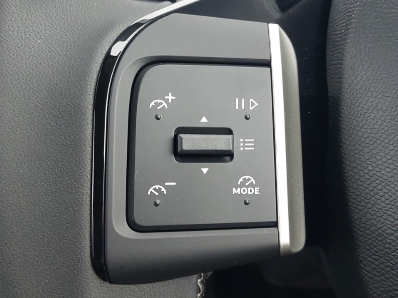 Used Citroen C3 Aircross 2025 for sale - 77663954: Photo 14