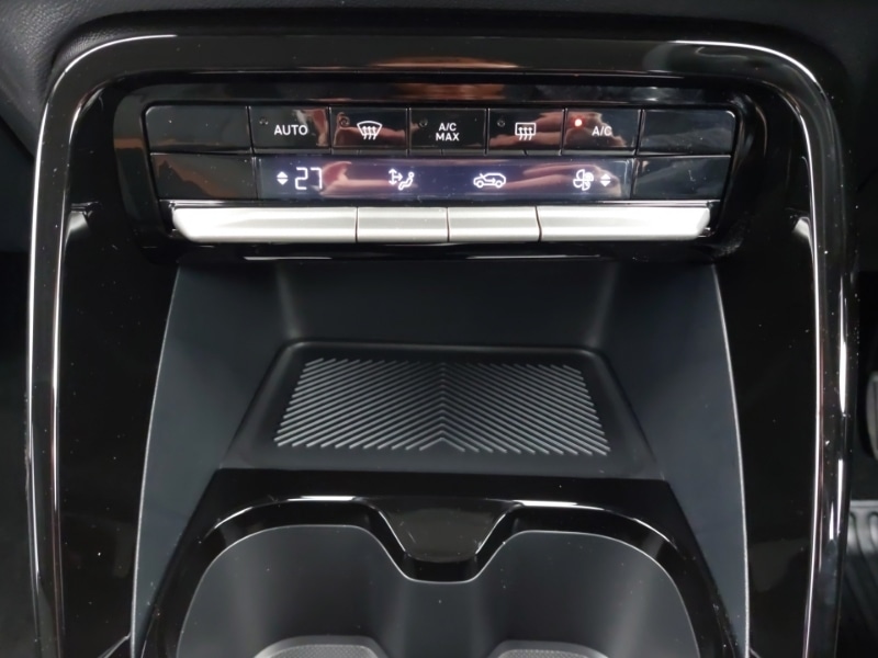 Used Citroen C3 Aircross 2025 for sale - 77663954: Photo 15