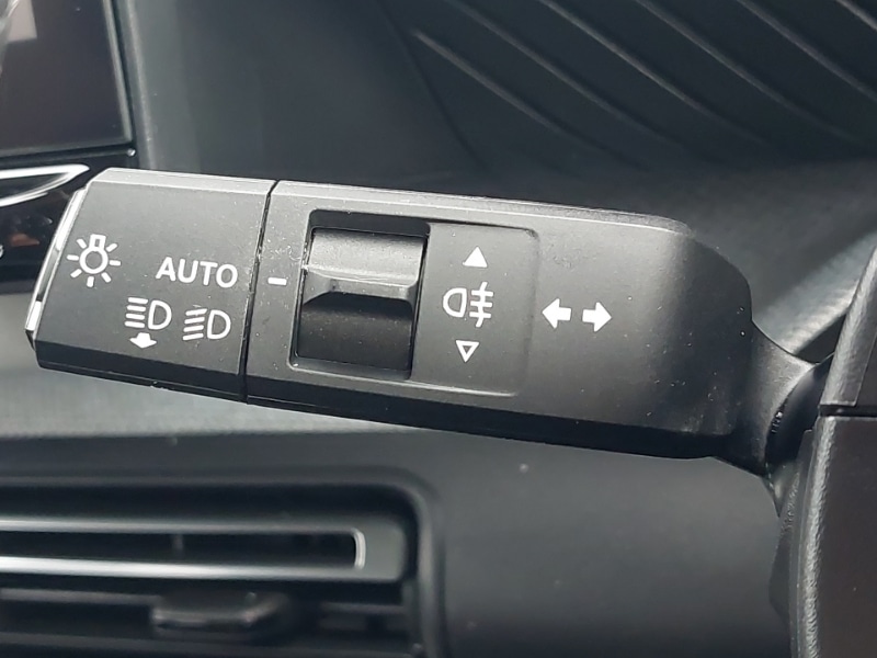 Used Citroen C3 Aircross 2025 for sale - 77663954: Photo 17