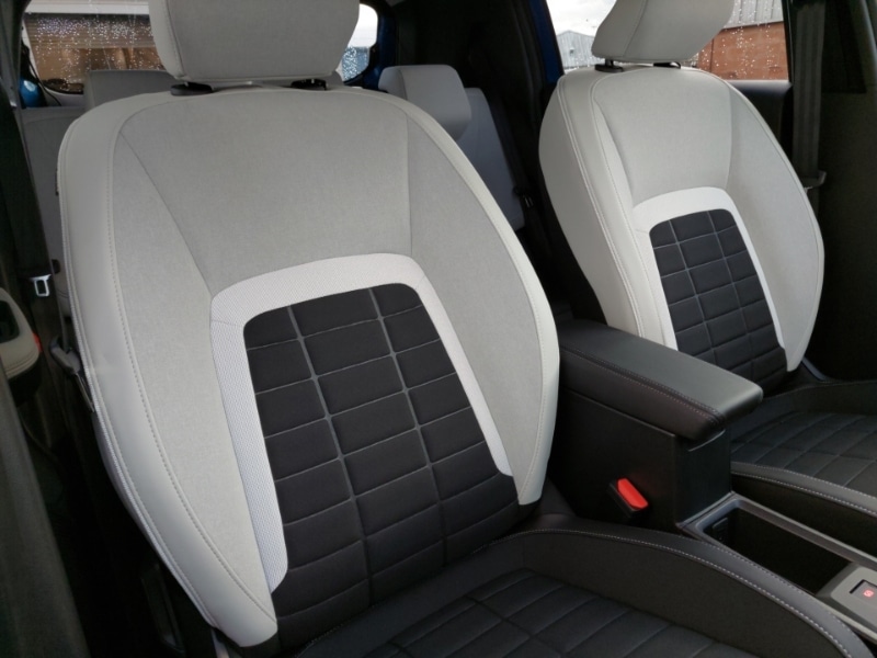 Used Citroen C3 2025 for sale - 76335985: Photo 13